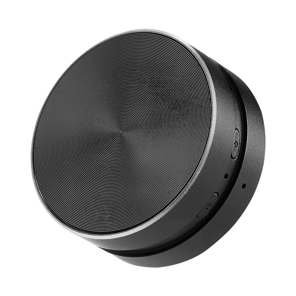 DopeFrame™ Mini Speaker