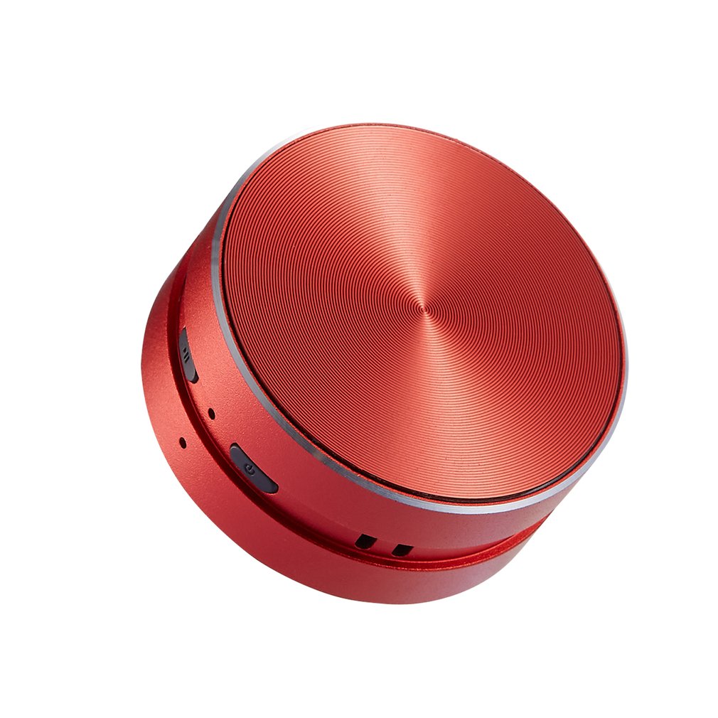 DopeFrame™ Mini Speaker