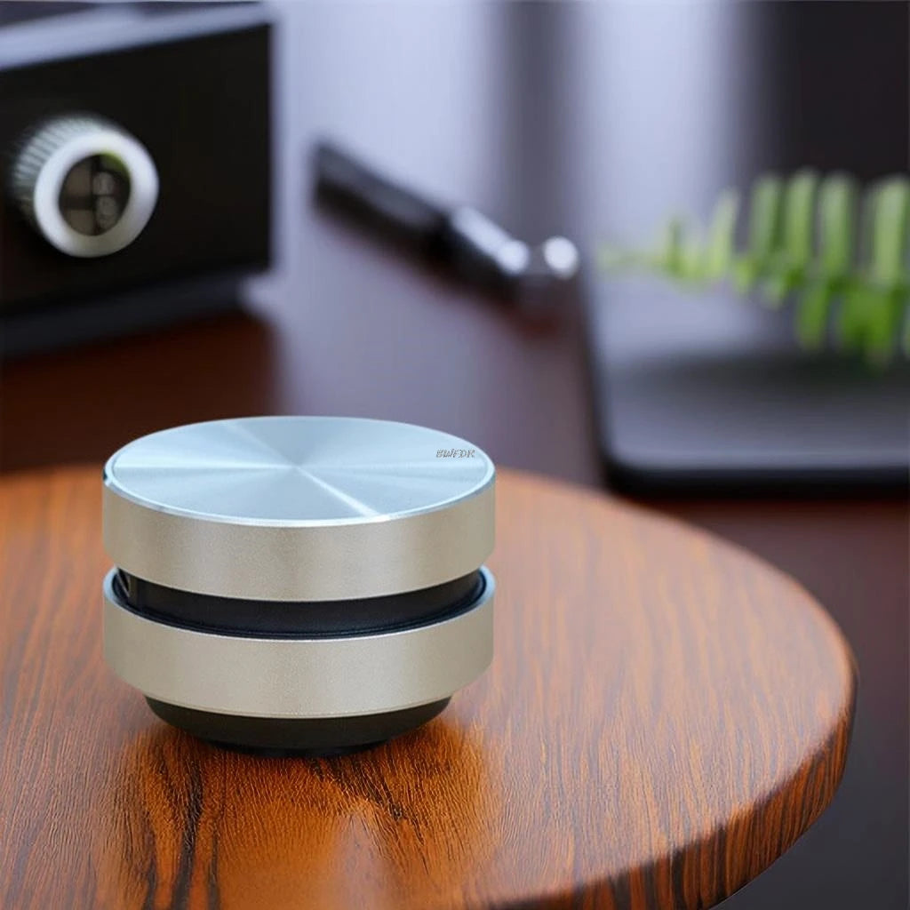 DopeFrame™ Mini Speaker